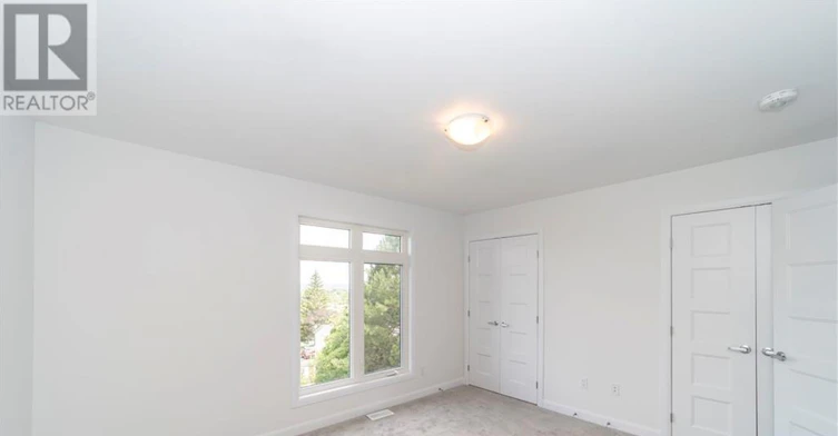 565 Halo Private, Ottawa, ON, K1C 1R8 - 18