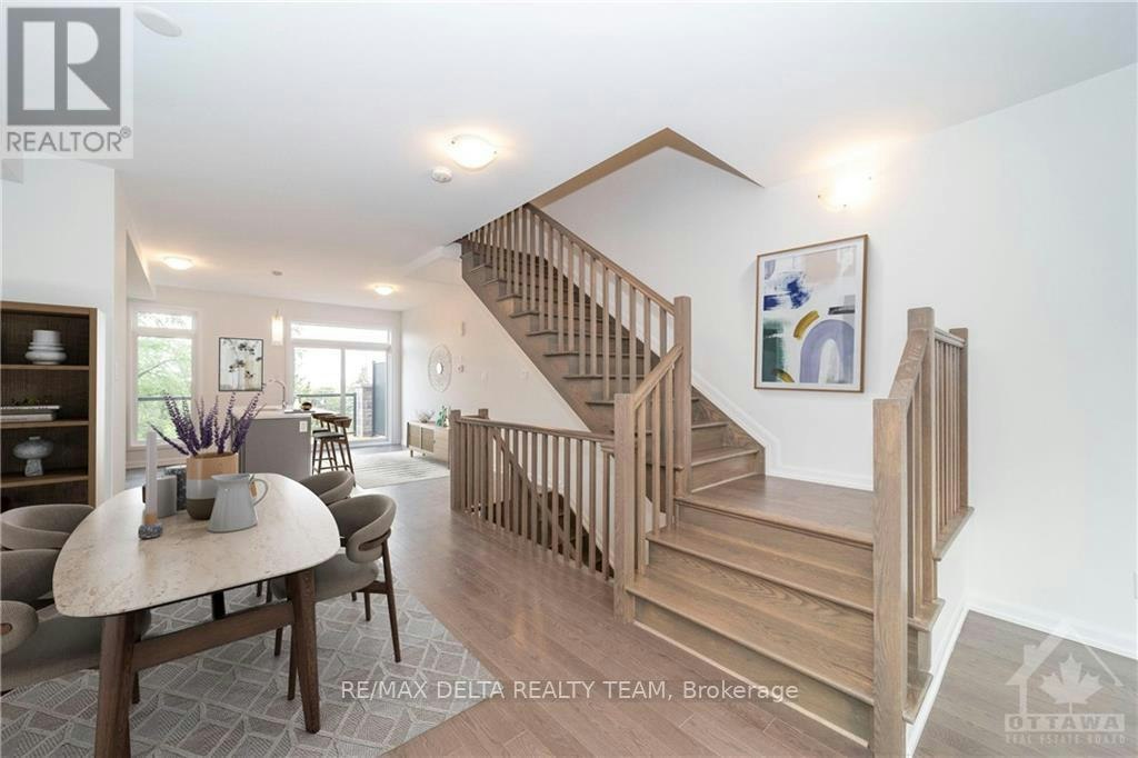 565 Halo Private, Ottawa, ON, K1C 1R8 - 10