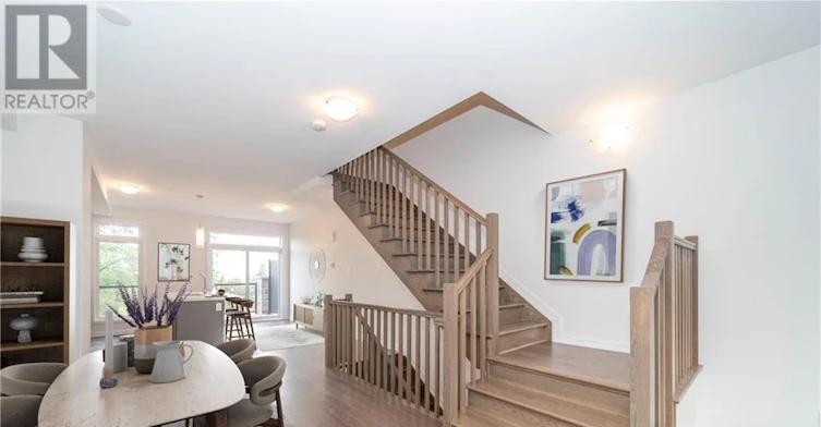 565 Halo Private, Ottawa, ON, K1C 1R8 - 10