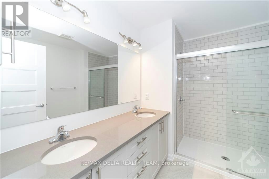 565 Halo Private, Ottawa, ON, K1C 1R8 - 19