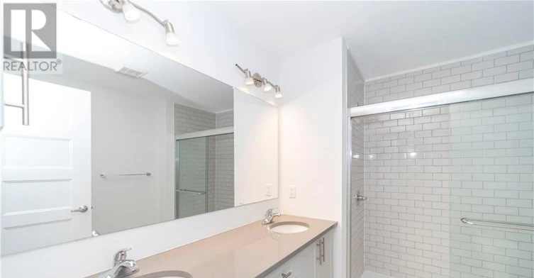 565 Halo Private, Ottawa, ON, K1C 1R8 - 19