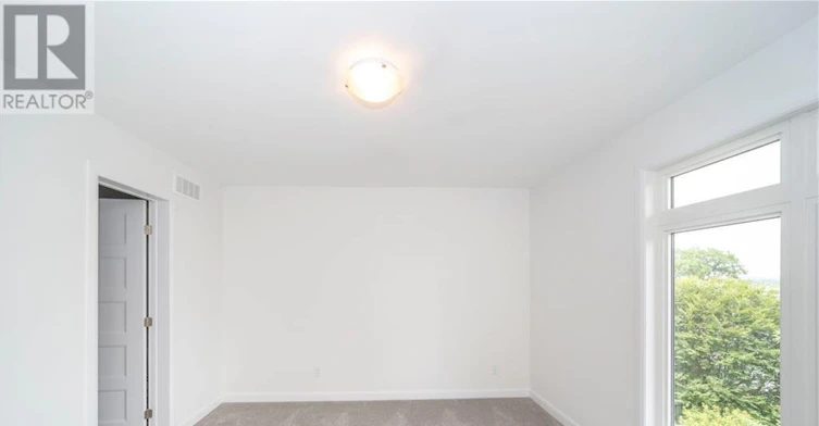 565 Halo Private, Ottawa, ON, K1C 1R8 - 17