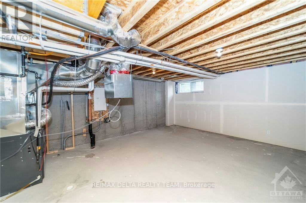 565 Halo Private, Ottawa, ON, K1C 1R8 - 24