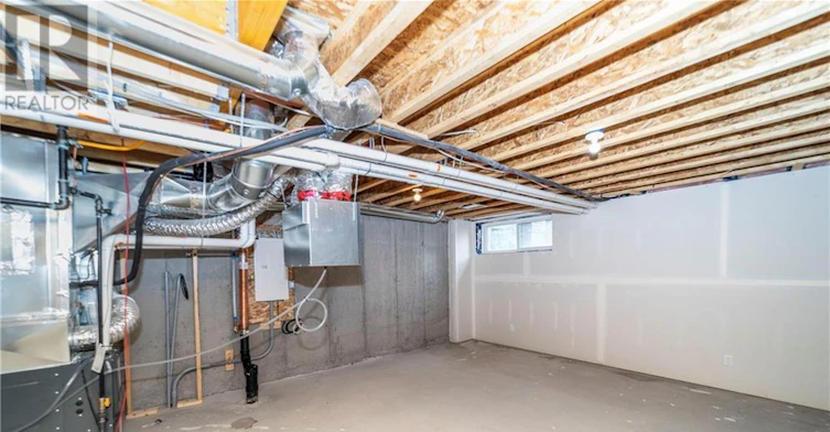565 Halo Private, Ottawa, ON, K1C 1R8 - 24