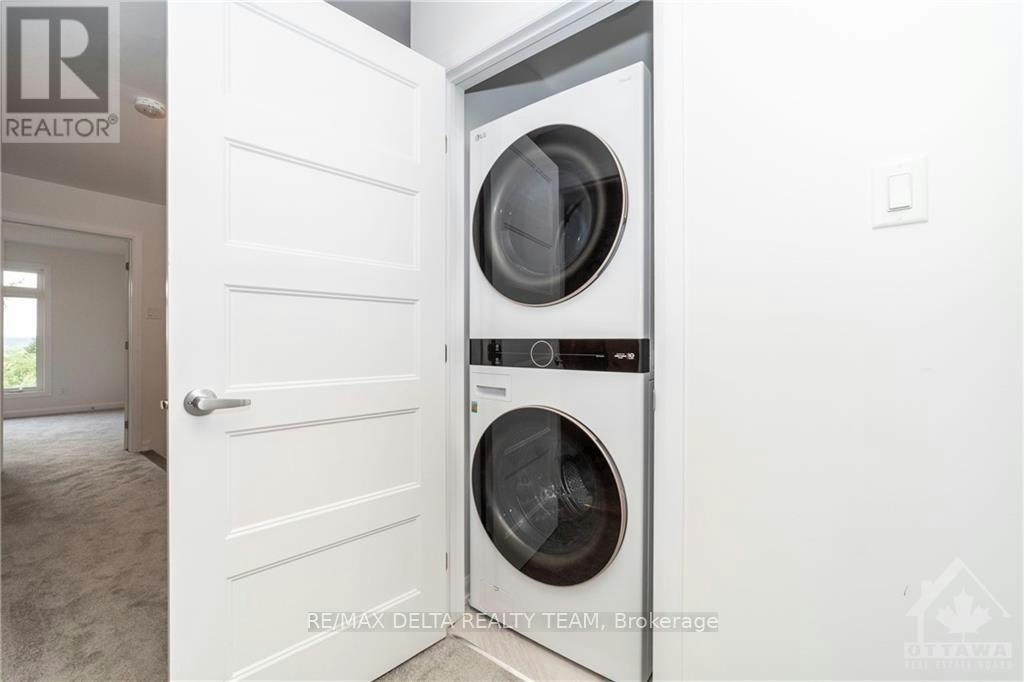 565 Halo Private, Ottawa, ON, K1C 1R8 - 22