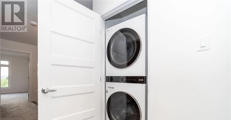565 Halo Private, Ottawa, ON, K1C 1R8 - 22