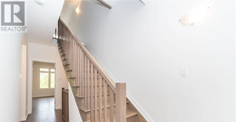 565 Halo Private, Ottawa, ON, K1C 1R8 - 7