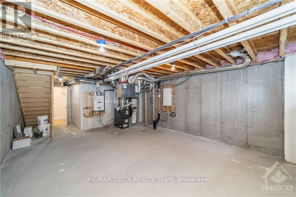 565 Halo Private, Ottawa, ON, K1C 1R8 - 23
