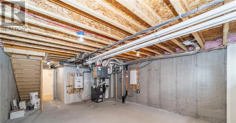 565 Halo Private, Ottawa, ON, K1C 1R8 - 23