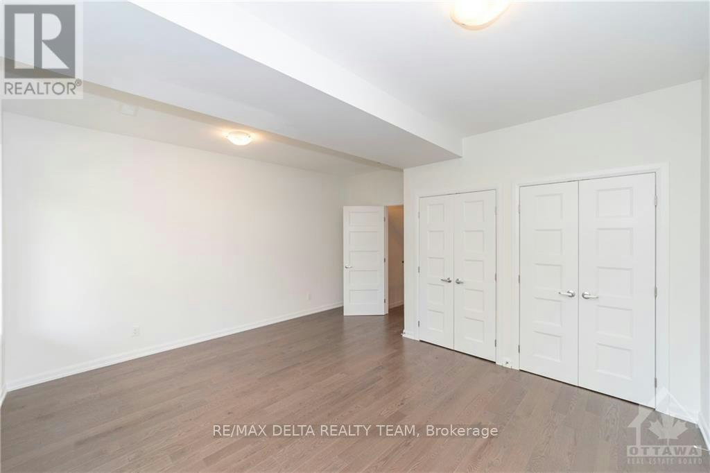 565 Halo Private, Ottawa, ON, K1C 1R8 - 5