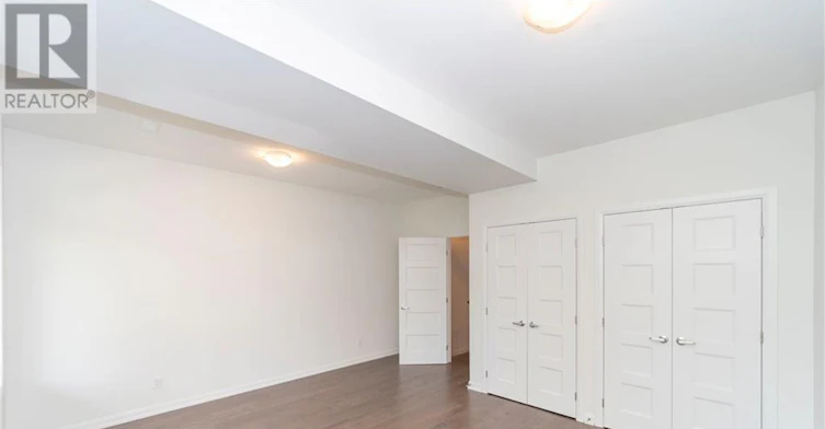 565 Halo Private, Ottawa, ON, K1C 1R8 - 5