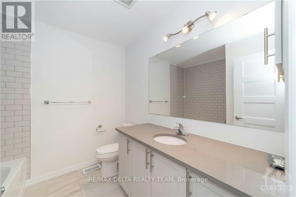 565 Halo Private, Ottawa, ON, K1C 1R8 - 21
