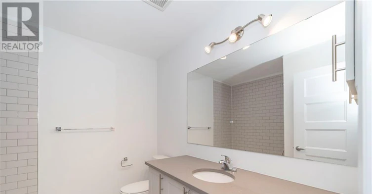 565 Halo Private, Ottawa, ON, K1C 1R8 - 21