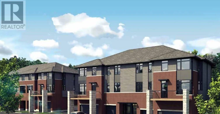 565 Halo Private, Ottawa, ON, K1C 1R8