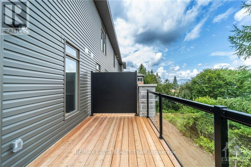 565 Halo Private, Ottawa, ON, K1C 1R8 - 25