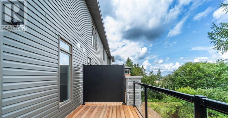 565 Halo Private, Ottawa, ON, K1C 1R8 - 25