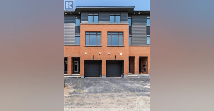 565 Halo Private, Ottawa, ON, K1C 1R8 - 2
