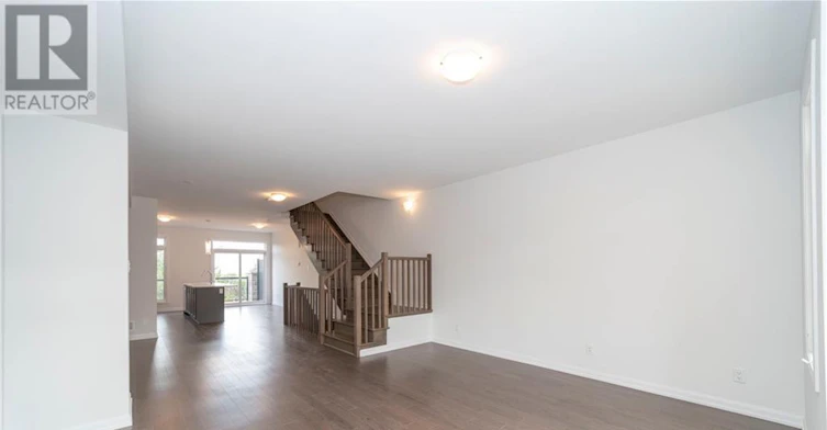 565 Halo Private, Ottawa, ON, K1C 1R8 - 11