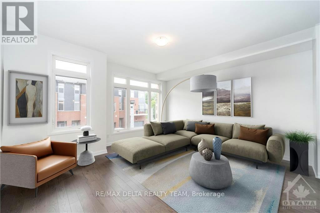 565 Halo Private, Ottawa, ON, K1C 1R8 - 13