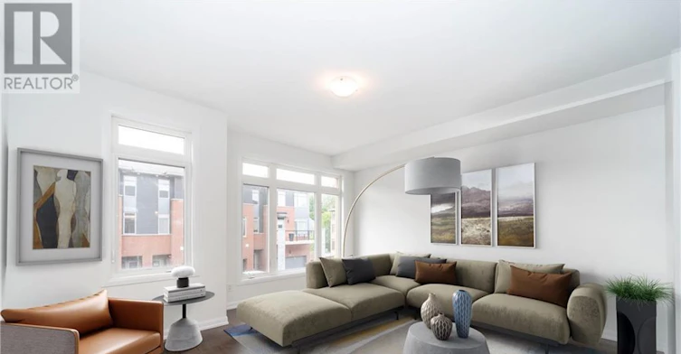 565 Halo Private, Ottawa, ON, K1C 1R8 - 13