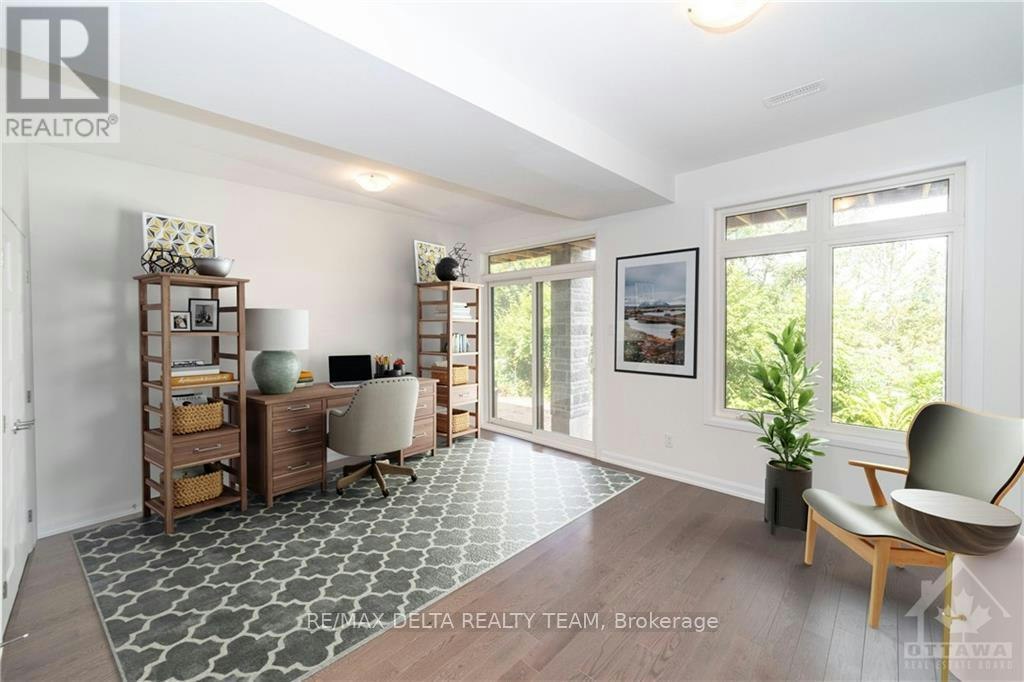 565 Halo Private, Ottawa, ON, K1C 1R8 - 4