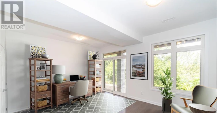565 Halo Private, Ottawa, ON, K1C 1R8 - 4