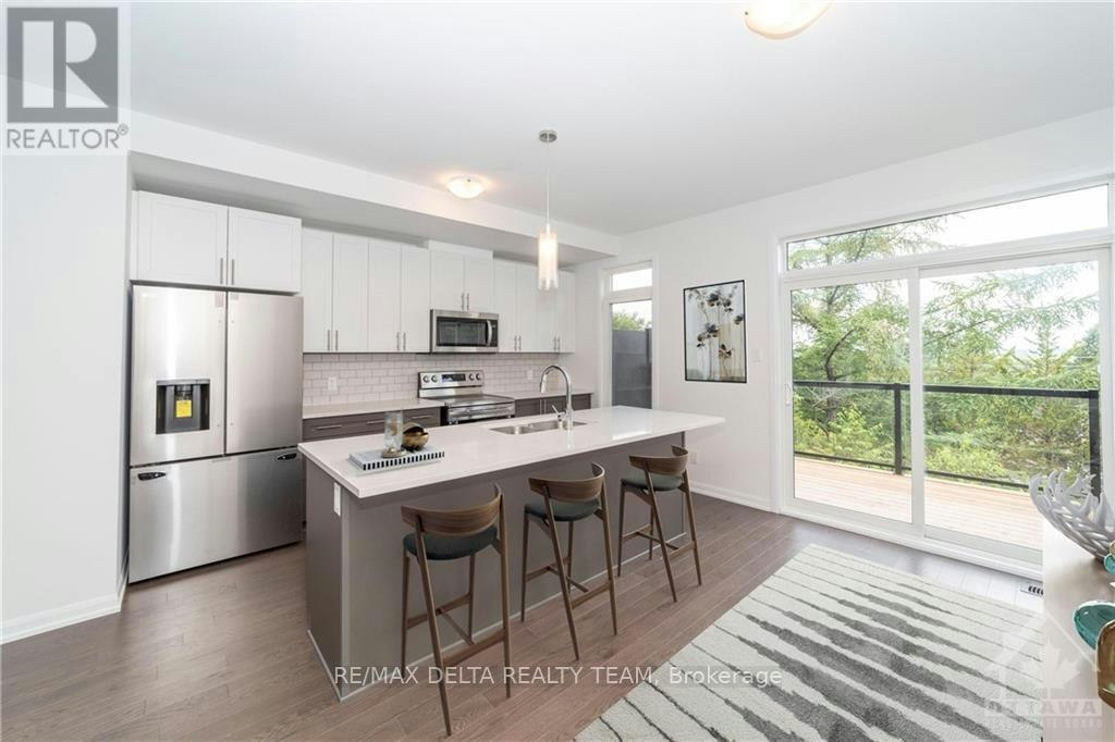 565 Halo Private, Ottawa, ON, K1C 1R8 - 8