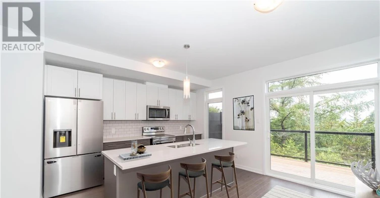 565 Halo Private, Ottawa, ON, K1C 1R8 - 8