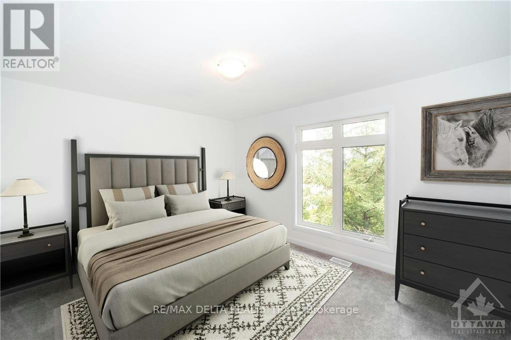 565 Halo Private, Ottawa, ON, K1C 1R8 - 16