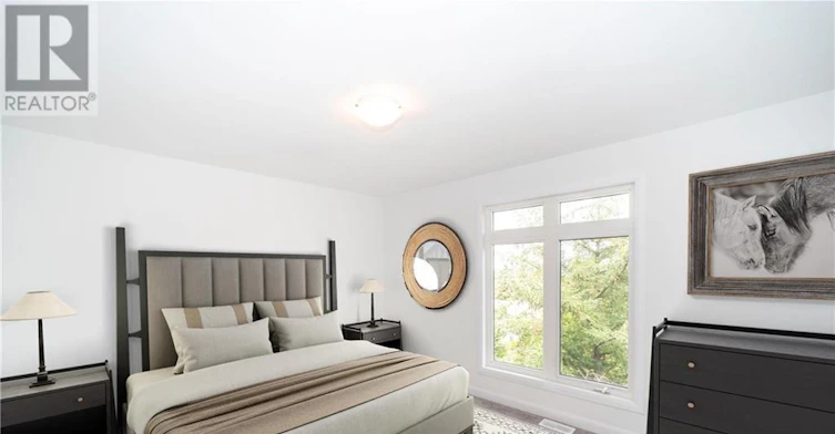 565 Halo Private, Ottawa, ON, K1C 1R8 - 16