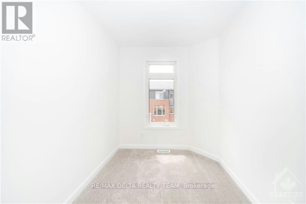 565 Halo Private, Ottawa, ON, K1C 1R8 - 20