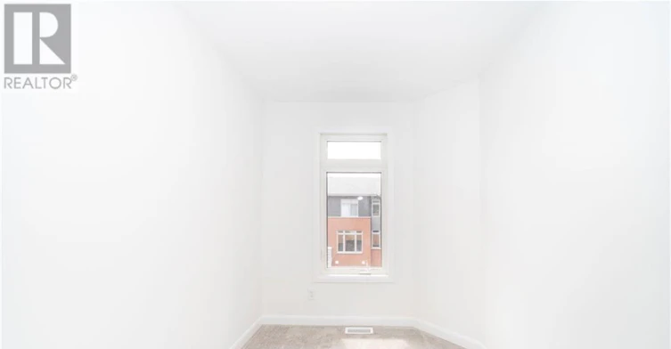 565 Halo Private, Ottawa, ON, K1C 1R8 - 20