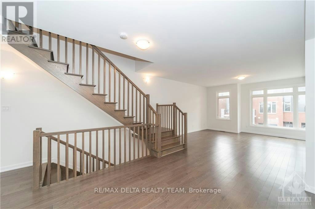 565 Halo Private, Ottawa, ON, K1C 1R8 - 12