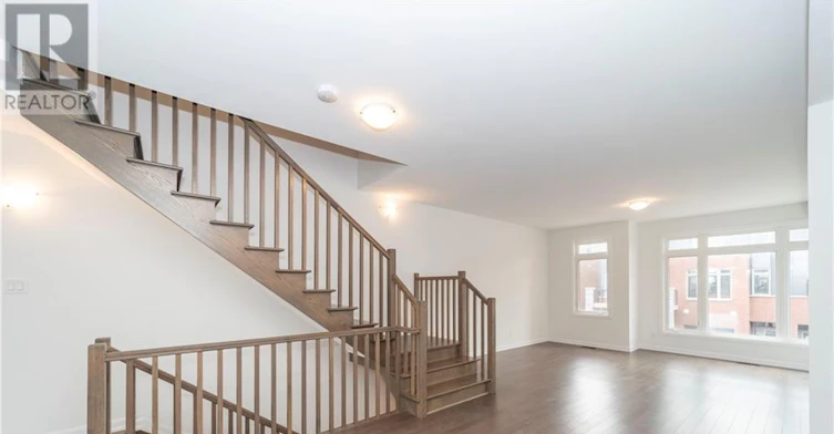565 Halo Private, Ottawa, ON, K1C 1R8 - 12
