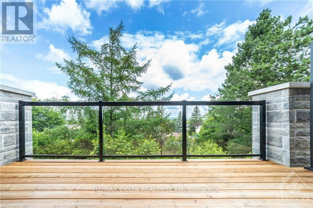 565 Halo Private, Ottawa, ON, K1C 1R8 - 27