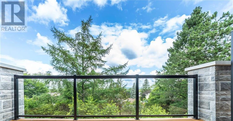 565 Halo Private, Ottawa, ON, K1C 1R8 - 27
