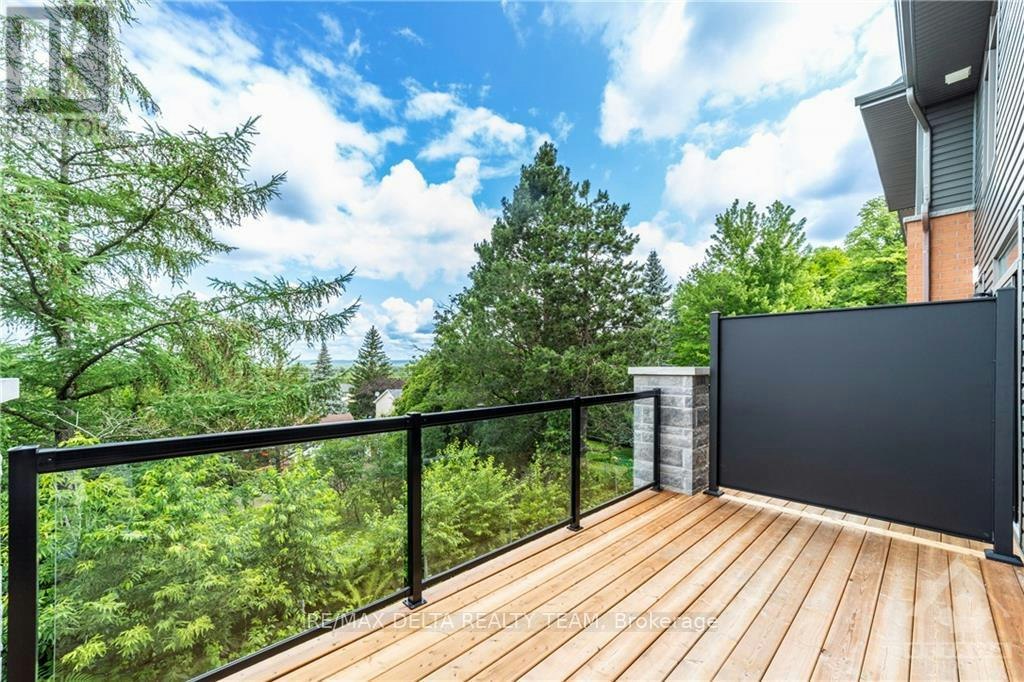 565 Halo Private, Ottawa, ON, K1C 1R8 - 26