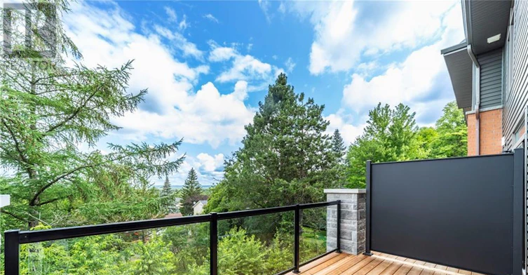 565 Halo Private, Ottawa, ON, K1C 1R8 - 26