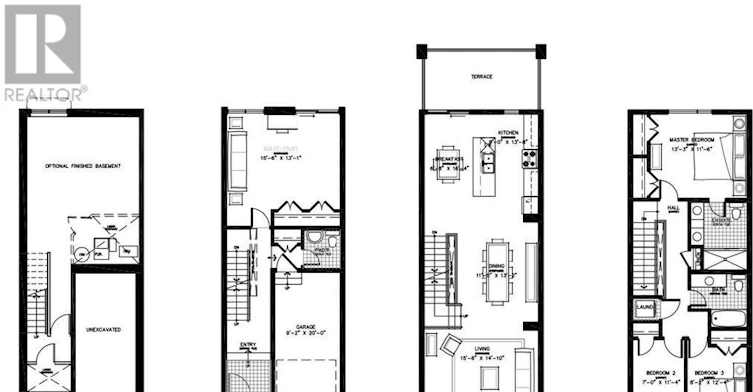 565 Halo Private, Ottawa, ON, K1C 1R8 - 28