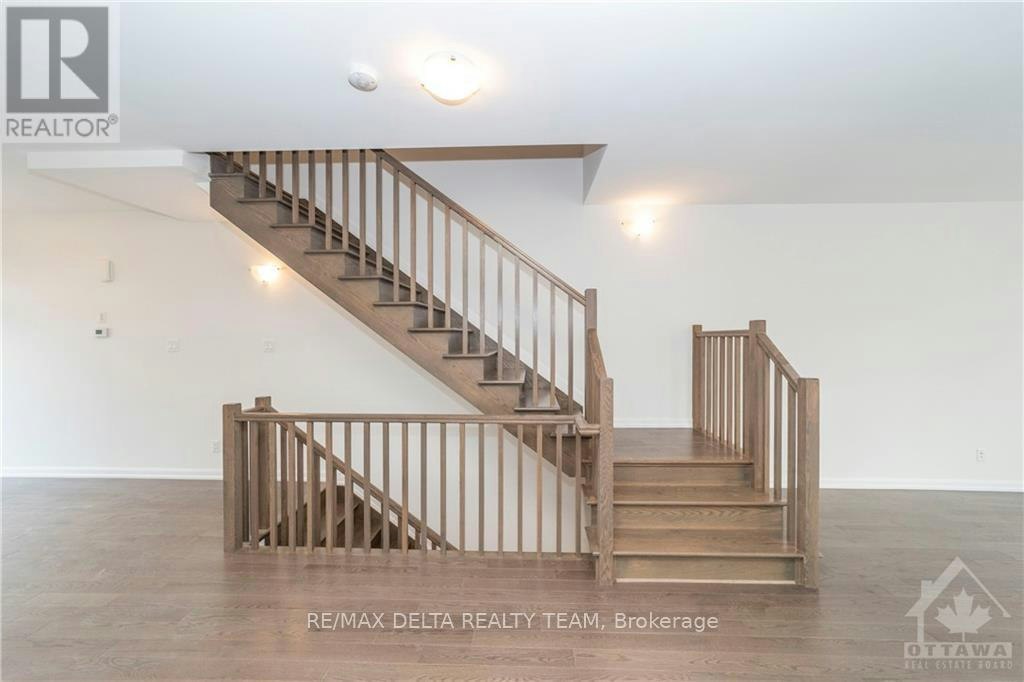 565 Halo Private, Ottawa, ON, K1C 1R8 - 15