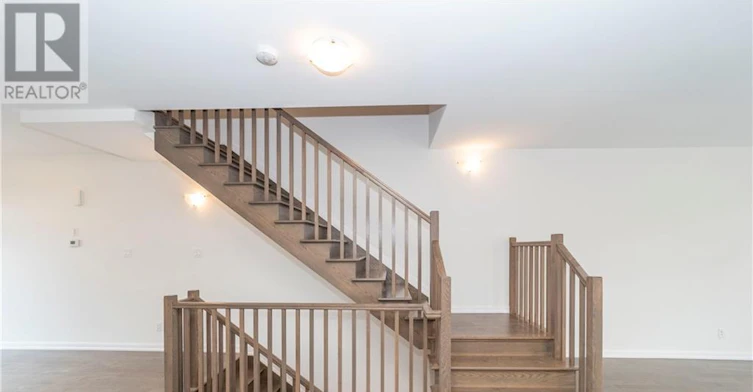 565 Halo Private, Ottawa, ON, K1C 1R8 - 15