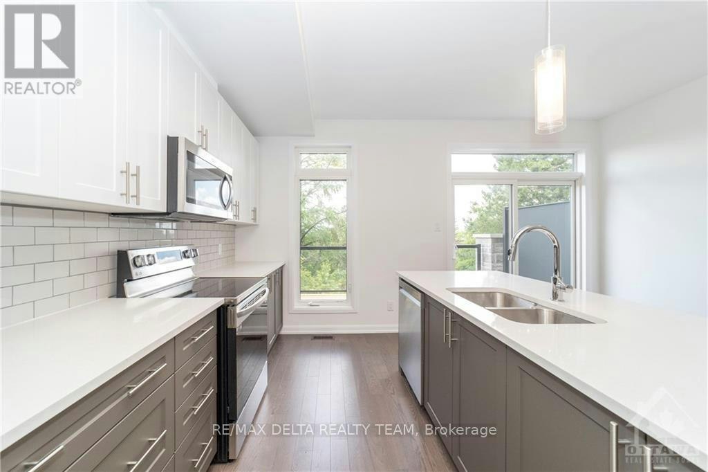 565 Halo Private, Ottawa, ON, K1C 1R8 - 9