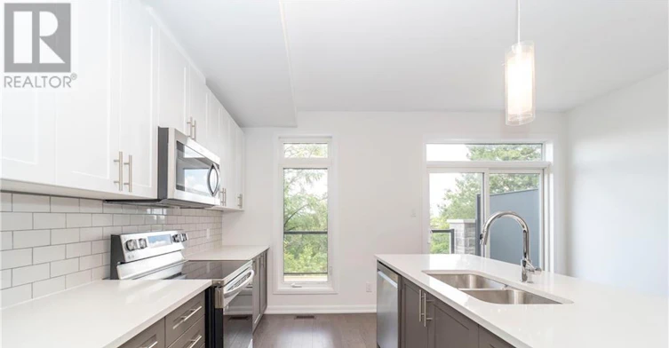 565 Halo Private, Ottawa, ON, K1C 1R8 - 9