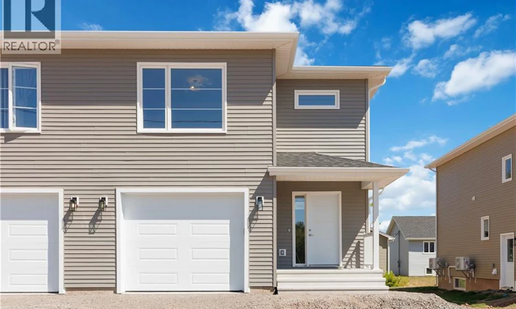 4 Flanagan Court
