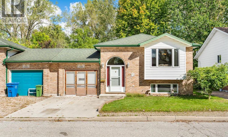 120 Rivervilla Court