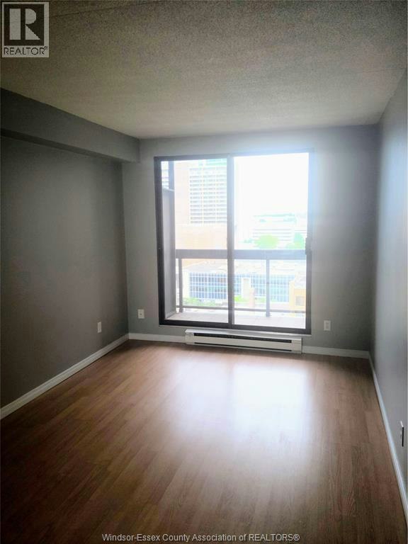 1402-150 Park Street West, Windsor, ON, N9A 7A2 - 8