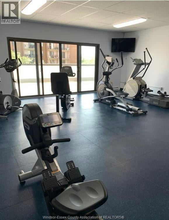 1402-150 Park Street West, Windsor, ON, N9A 7A2 - 14