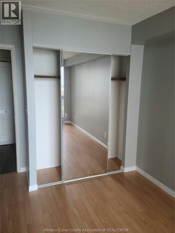 1402-150 Park Street West, Windsor, ON, N9A 7A2 - 9