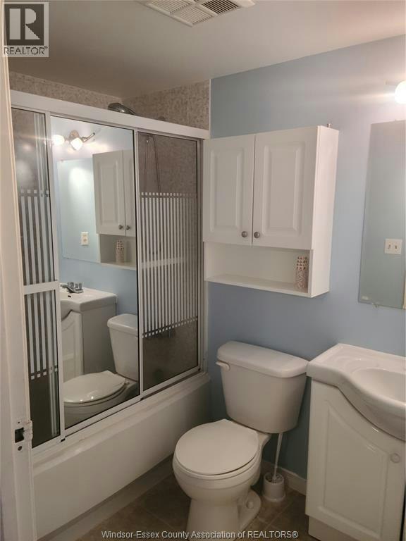 1402-150 Park Street West, Windsor, ON, N9A 7A2 - 13