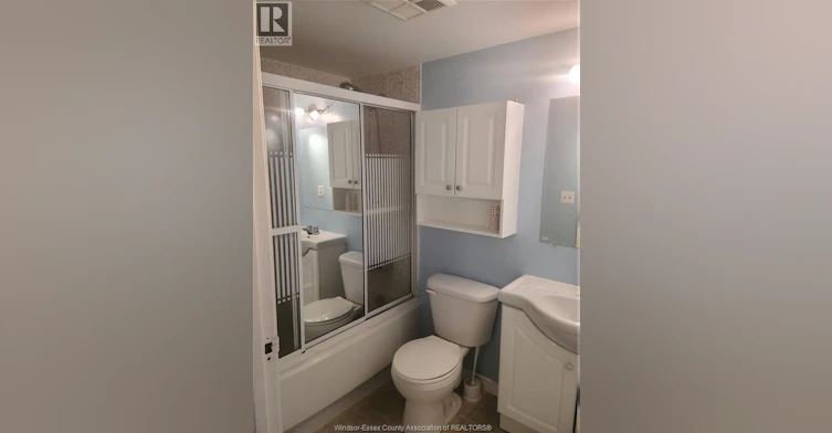 1402-150 Park Street West, Windsor, ON, N9A 7A2 - 13